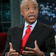 Lloyd Bishop/NBC/NBCU Photo Bank via Getty Images